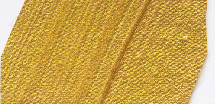 Classic Gold Norma 35ml