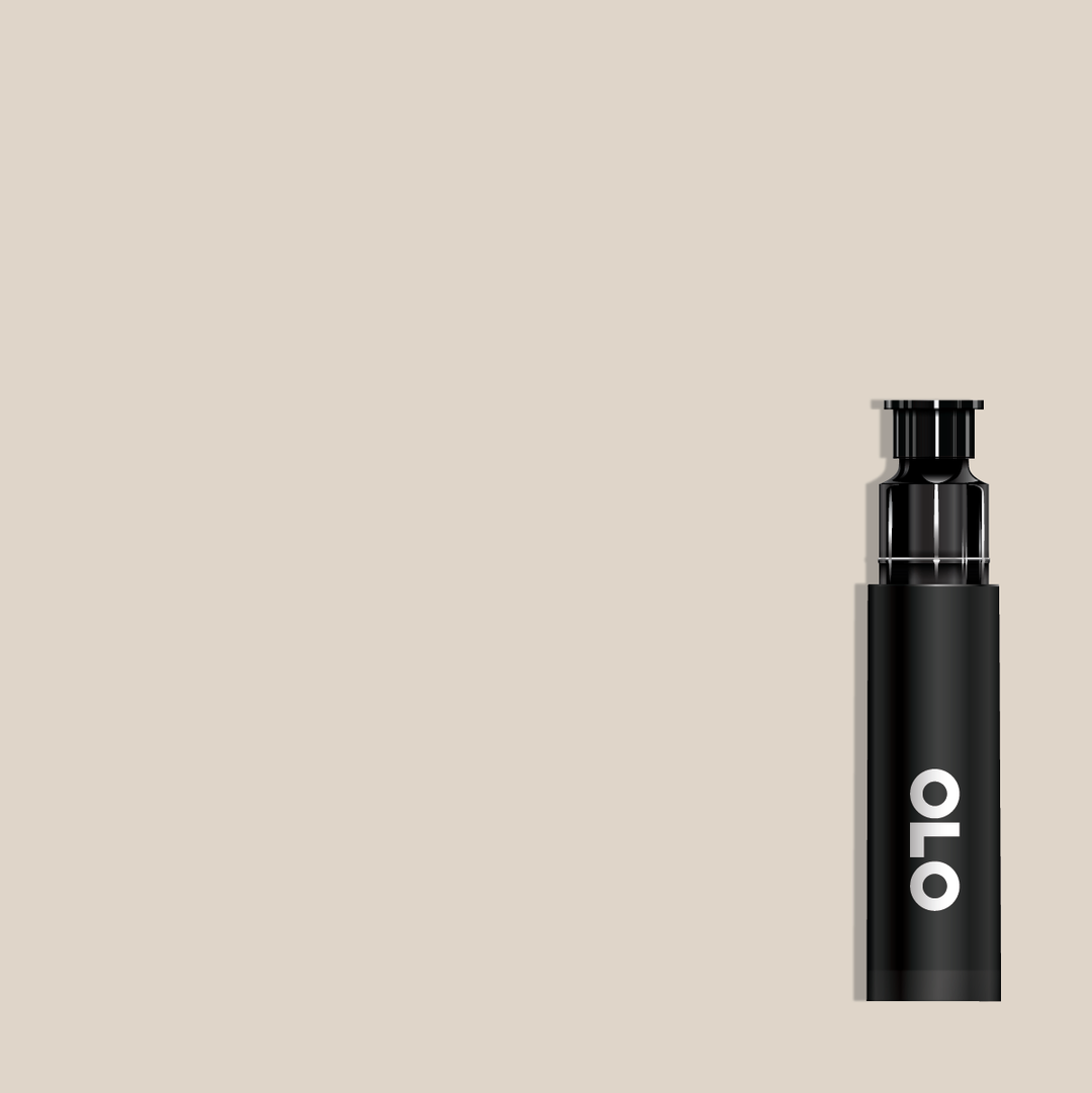 OLO O7.1 Pug