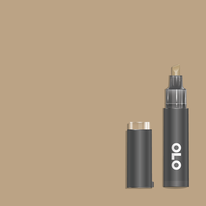 OLO O7.3 Macaque