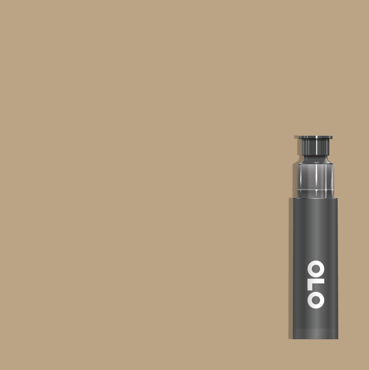 OLO O7.3 Macaque