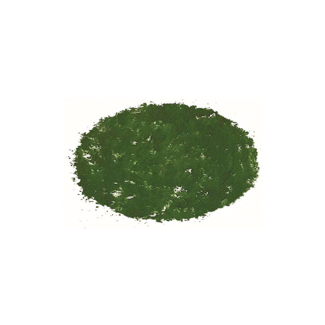 Olive Green 237 Sennelier Pebble Soft Pastel