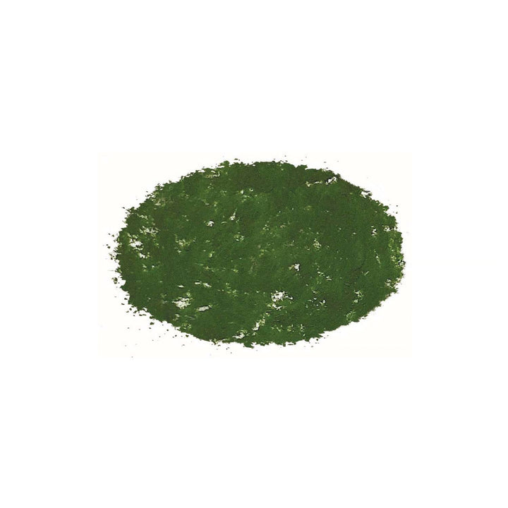 Olive Green 237 Sennelier Pebble Soft Pastel