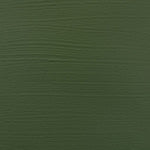 Olive Green Deep 622 Amsterdam