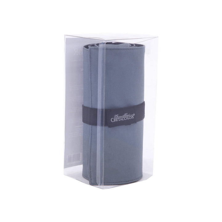 Cretacolor Pencil Roll