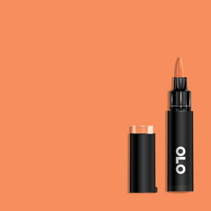 OLO OR1.3 Papaya