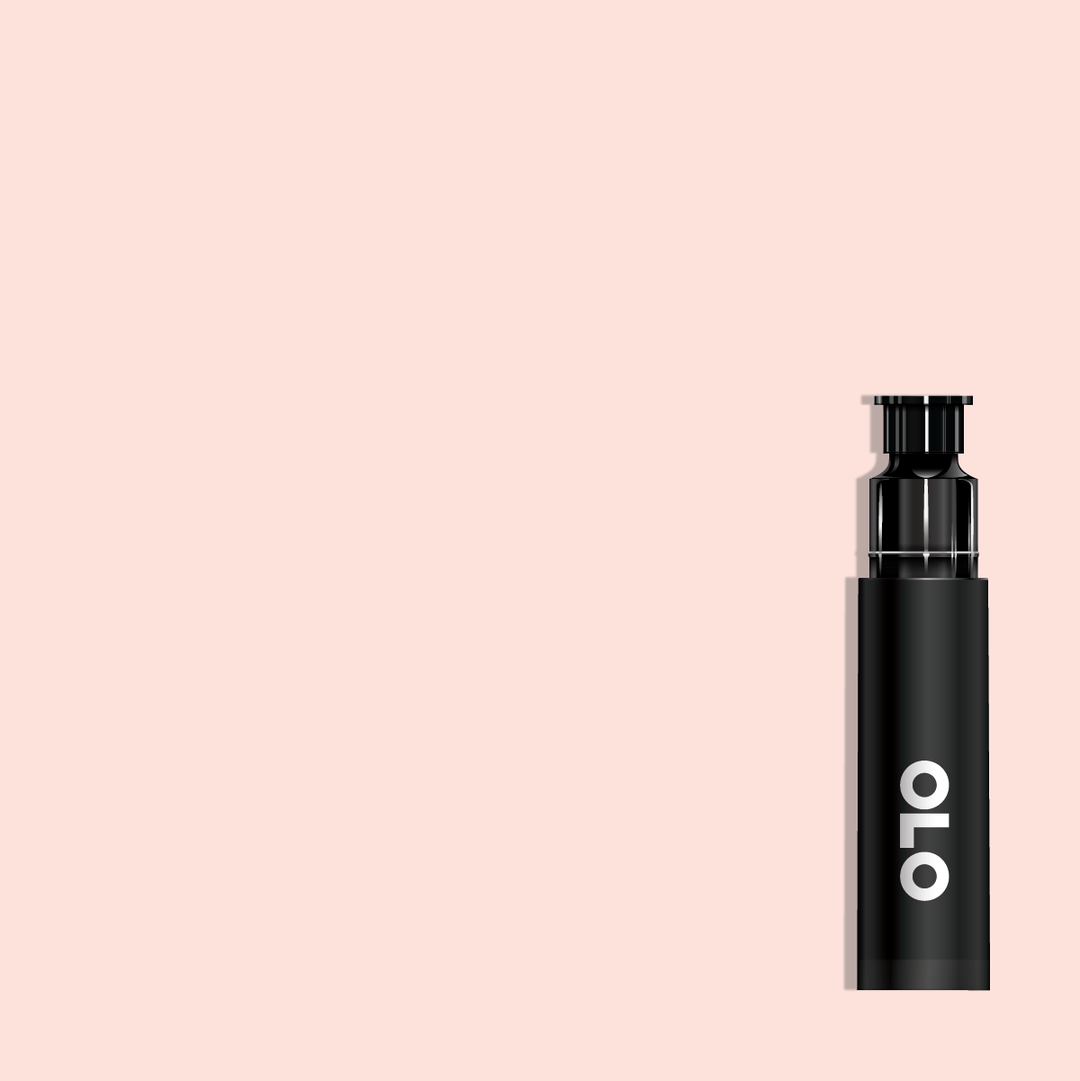OLO OR2.0 Scallop