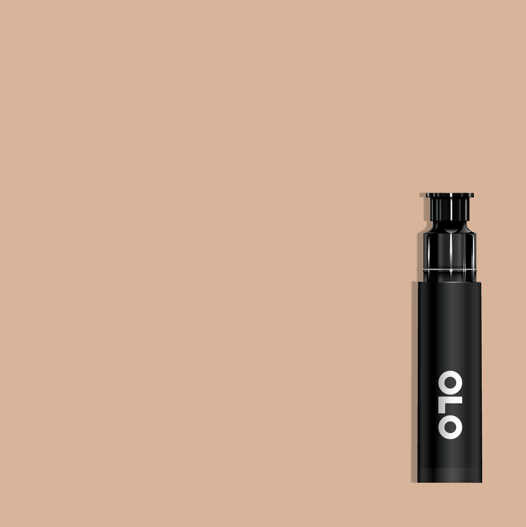 OLO OR3.2 Cashew