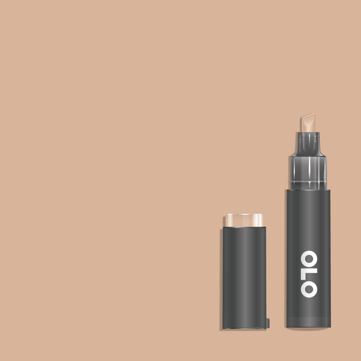 OLO OR3.2 Cashew