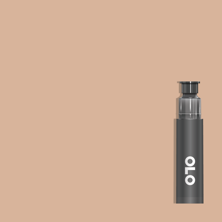 OLO OR3.2 Cashew