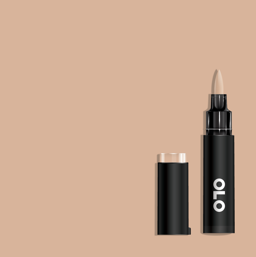 OLO OR3.2 Cashew