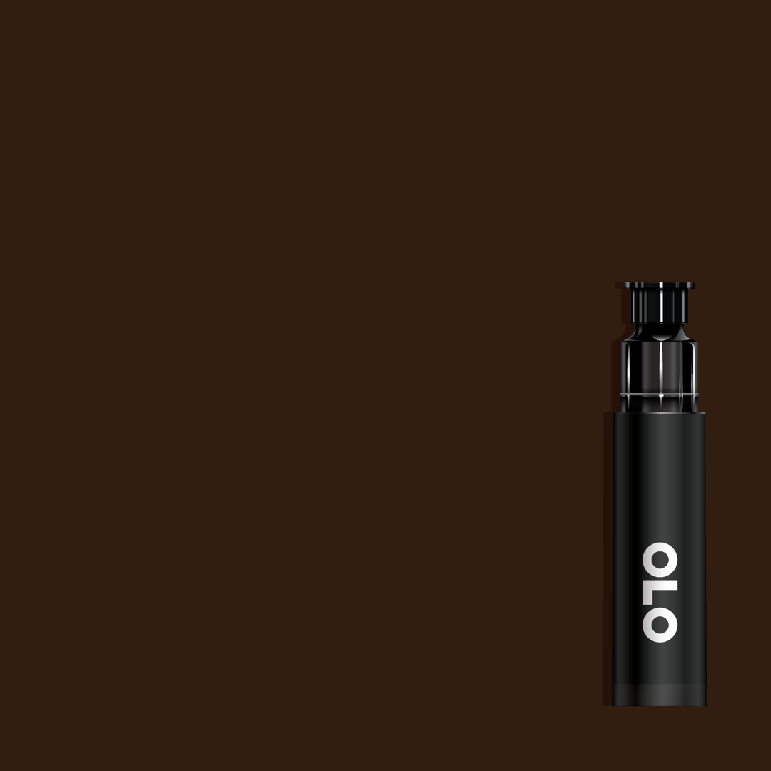 OLO OR3.8 Coffee