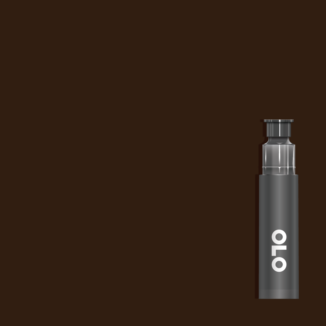 OLO OR3.8 Coffee