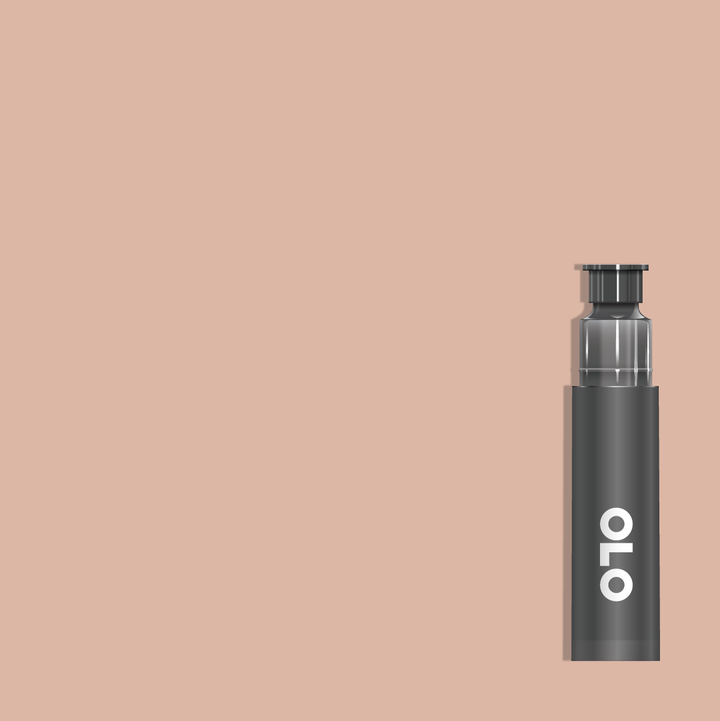 OLO OR4.2 Pink Granite