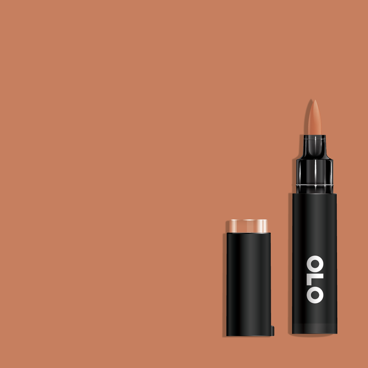 OLO OR4.4 Rosy Bonnet
