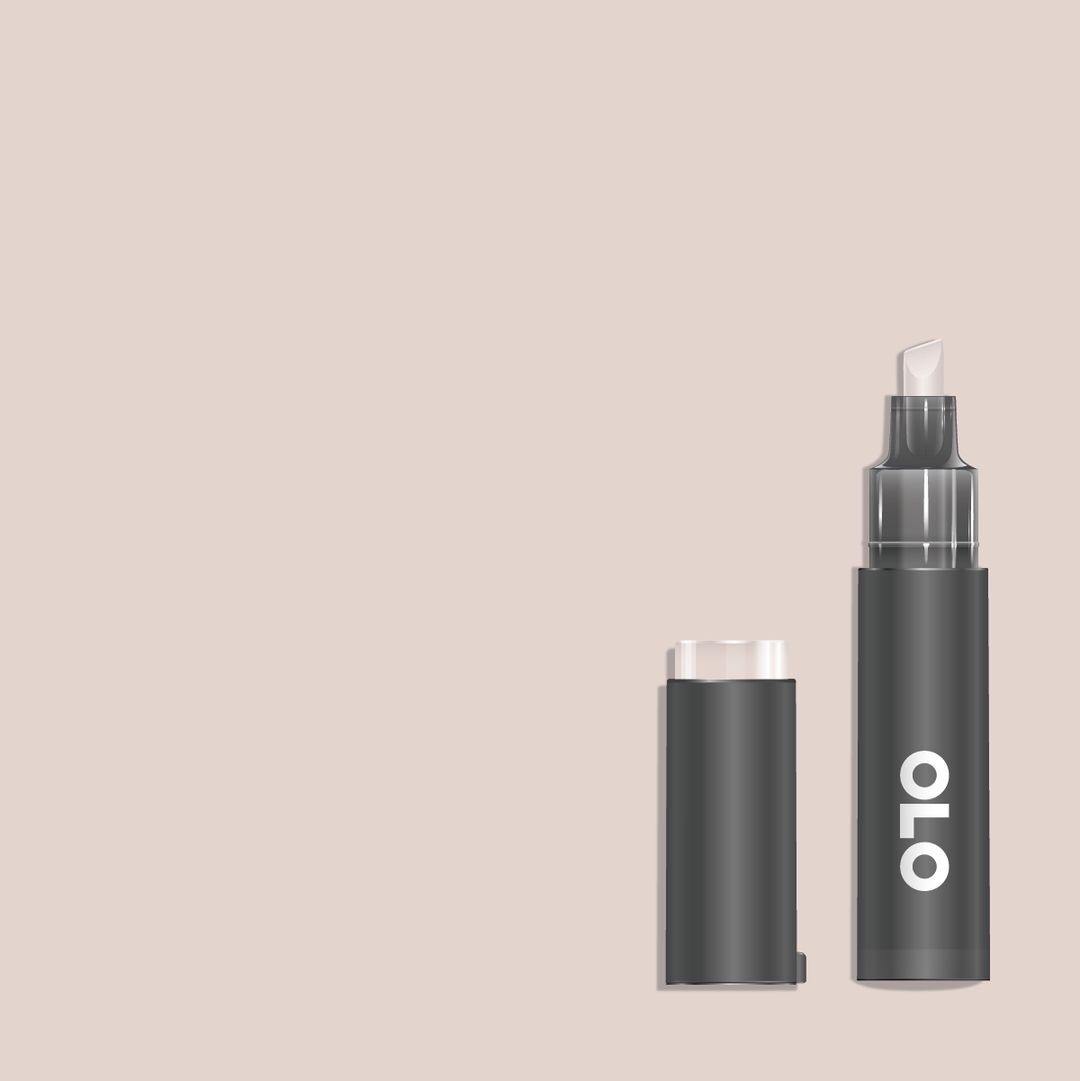 OLO OR7.1 Sand