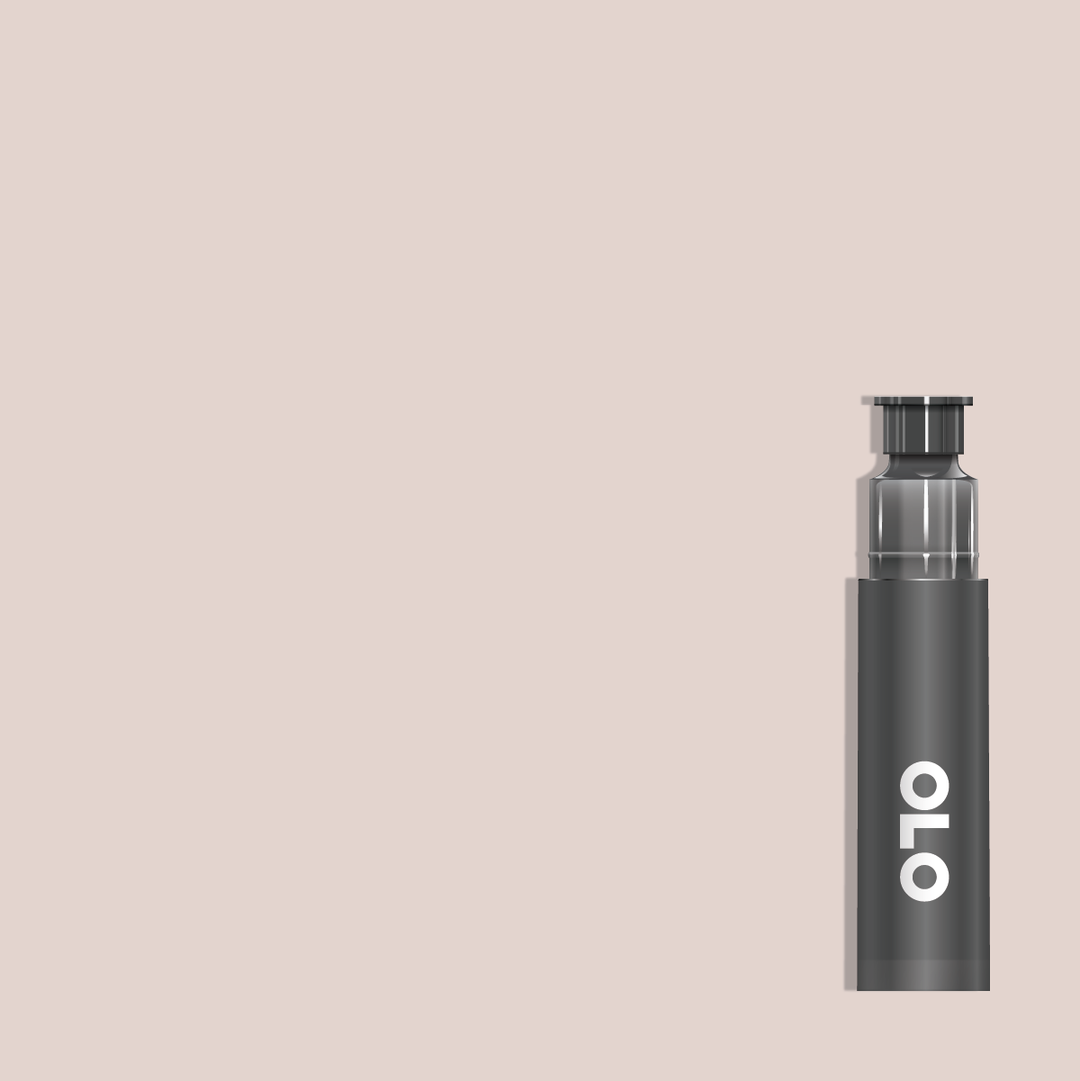 OLO OR7.1 Sand