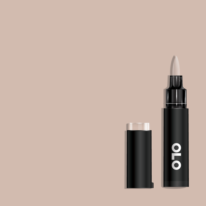 OLO OR7.2 Rose Beige