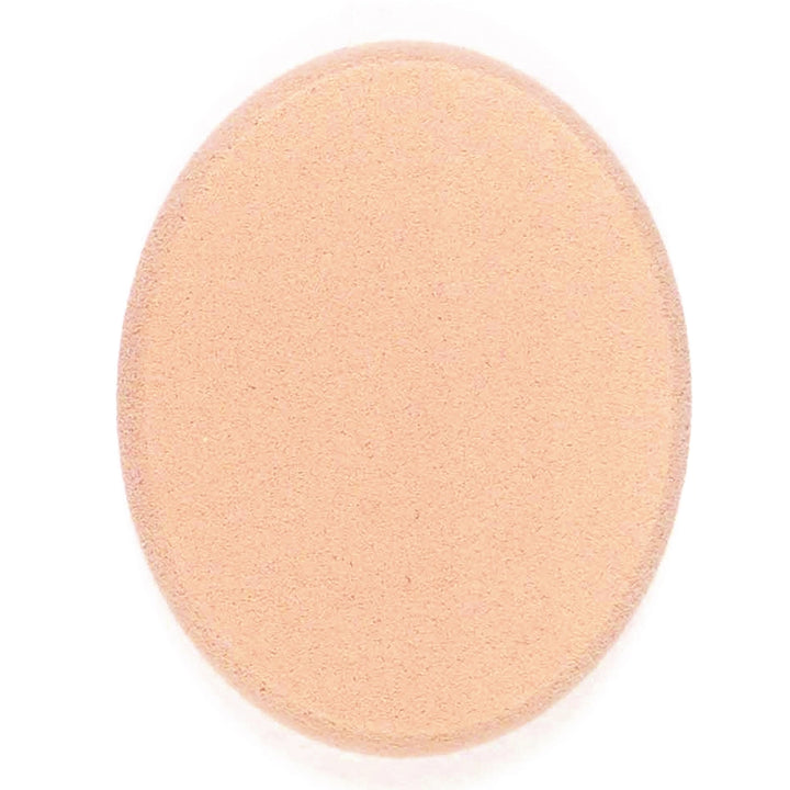 Sofft Art Sponge 61041 Oval