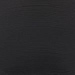 Oxide Black 735 Amsterdam