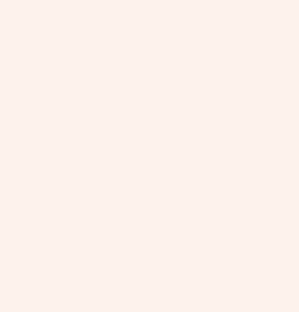Pitt Artist Pen Faber Castell 114 Light Skin / Pale Pink