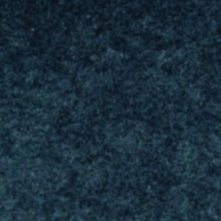 Paynes Blue Gray DANIEL SMITH 1/2 Pan