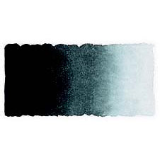 Paynes Grey S1**** ASTM -I AWC AS 10ML