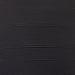 Paynes Grey 708 Amsterdam