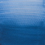 Pearl Blue 820 Amsterdam