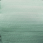 Pearl Green 822 Amsterdam