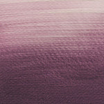 Pearl Red 819 Amsterdam