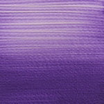 Pearl Violet 821 Amsterdam