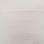 Pearl White 817 Amsterdam