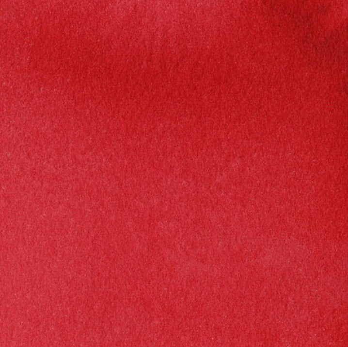 Permanent Alizarin Crimson DANIEL SMITH 1/2 Pan