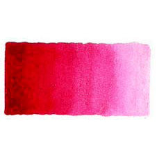 Permanent Crimson S3*** ASTM -NT AWC AS 10ML