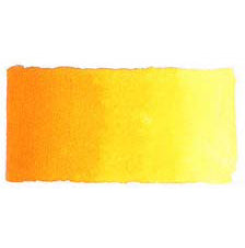 Permanent Gamboge S3*** ASTM -II AWC AS 10ML