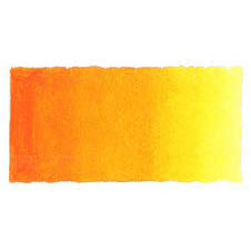 Permament Indian Yellow S3*** ASTM -II AWC AS 10ML