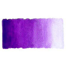 Permament Magenta S3**** ASTM -I AWC AS 10ML