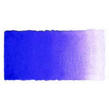 Permanent Mauve S3**** ASTM -I AWC AS 10ML