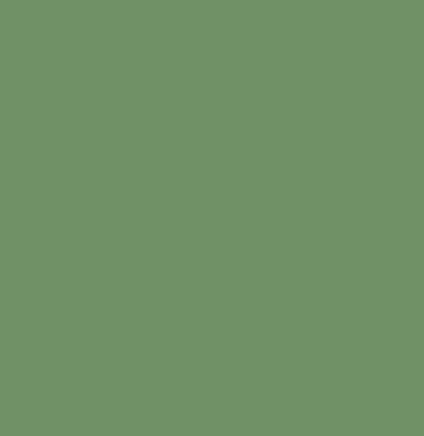 Pitt Artist Pen Faber Castell 167 Permanent Green Olive