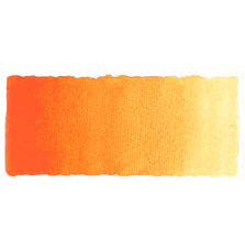 Permanent Orange S3*** ASTM -II AWC AS 10ML
