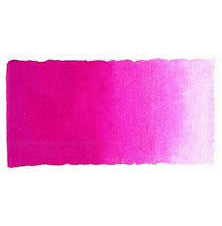 Permanent Rose S3**** ASTM -I AWC AS 10ML