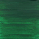 Permanent Green Deep 619 Amsterdam