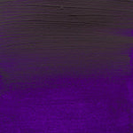 Permanent Blue Violet 568 Amsterdam