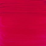Permanent Red Purple 348 Amsterdam