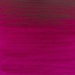 Permanent Red Violet 567 Amsterdam 120ml