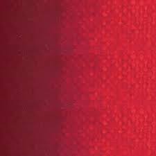 Perylene Red Art Spectrum Oil