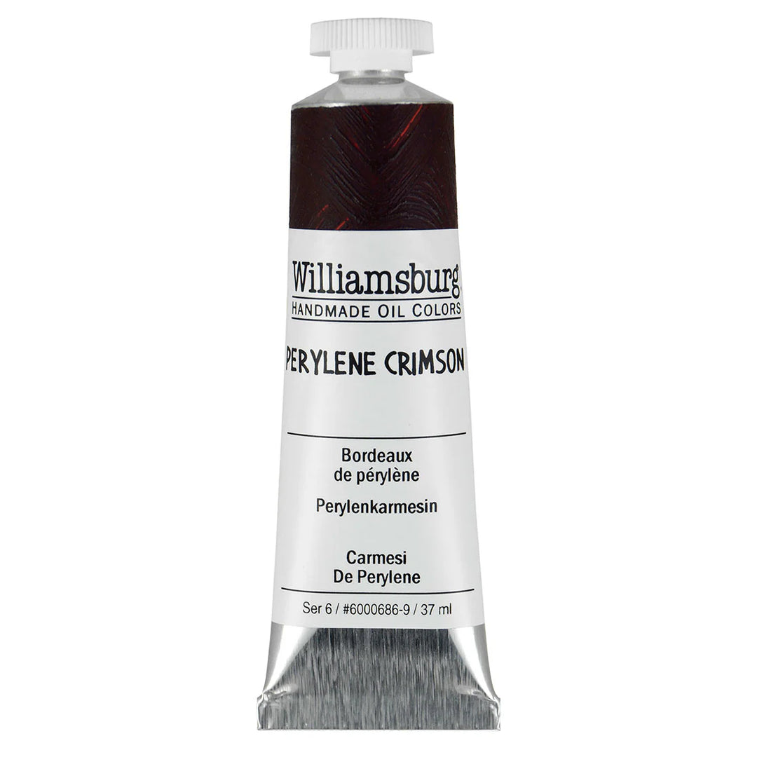 Perylene Crimson Williamsburg Aoc 37ml