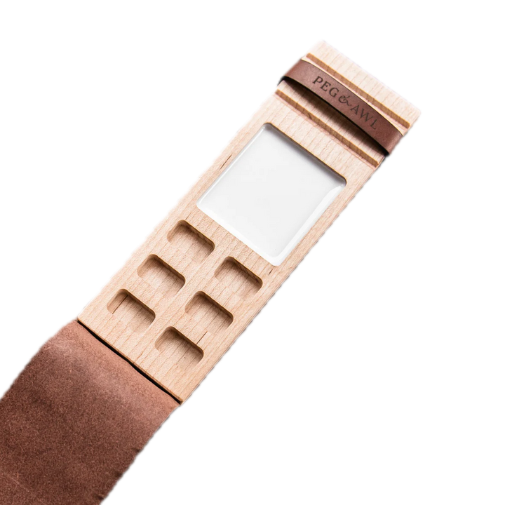 Petra Painters Palette