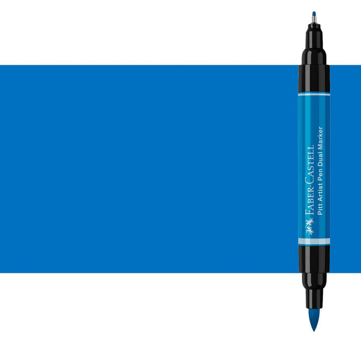 PITT Artist Pen Dual Marker colour 110
