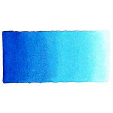 Phthalo Blue S1*** ASTM -II AWC AS 10ML